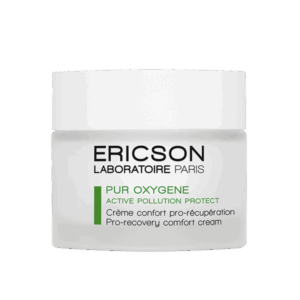 Крем PUR OXYGENE, 50мл