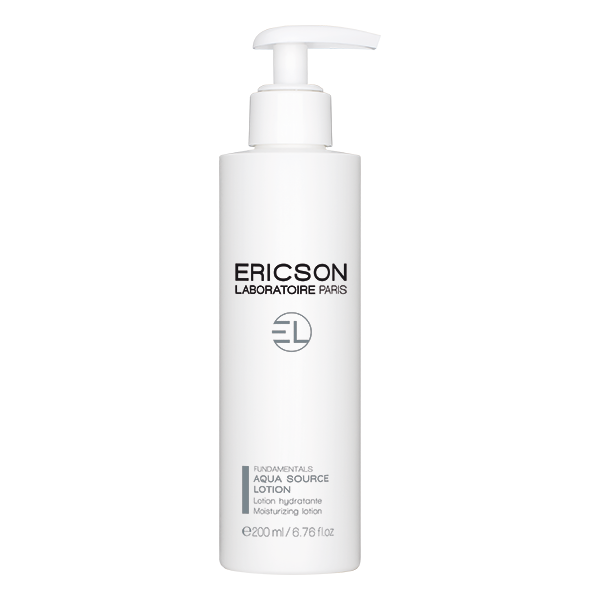 Очищающий тоник AQUA SOURCE LOTION, 200мл