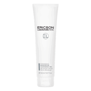 Очищающий гель BIODORFINE CLEANSING GEL, 150мл