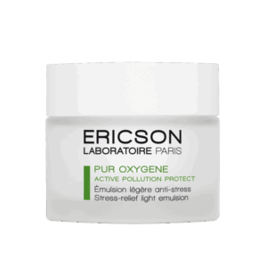 Эмульсия против напряжения PUR OXYGENE, 50мл