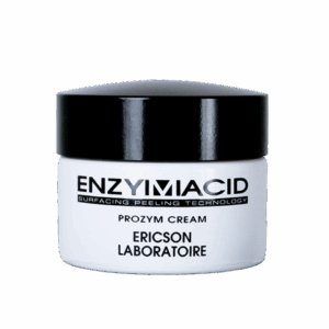 Питательный крем ENZYMACID, 50мл