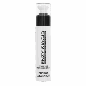 Флюид ENZYMACID, 30мл