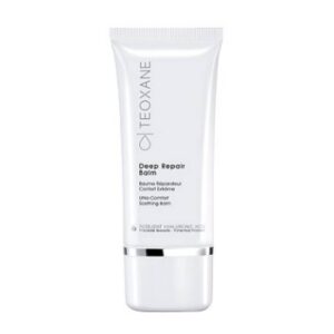 Бальзам глубокое восстановление DEEP REPAIR BALM, 30мл