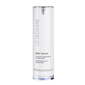 Регенерирующая сыворотка RHA SERUM, 30мл