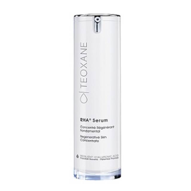 Регенерирующая сыворотка RHA SERUM, 30мл
