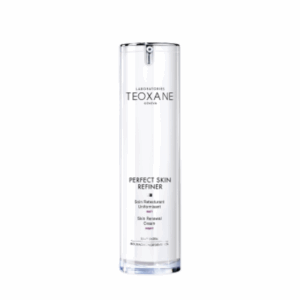Ночной обновляющий крем PERFECT SKIN REFINER, 50мл