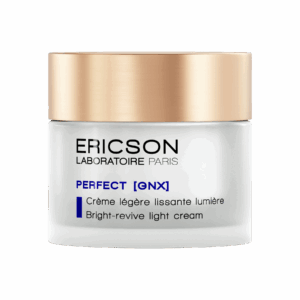 Разглаживающий крем PERFECT, 50мл