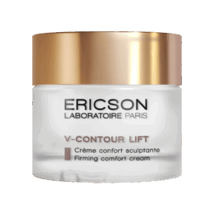 Укрепляющий крем V-CONTOUR LIFT, 50мл