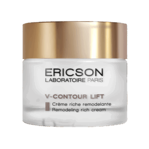 Ремоделирующий крем V-CONTOUR LIFT, 50мл
