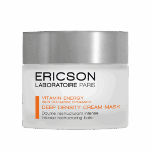 Крем-маска VITAMIN ENERGY, 50мл