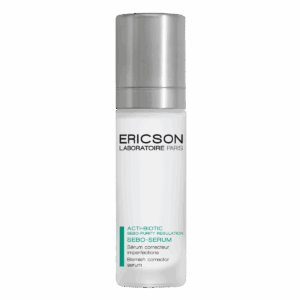 Сыворотка Acti-Biotic, 30мл