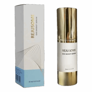 Сыворотка REJUSOME EXO BOOST SERUM, 30мл