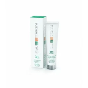 Солнцезащитный крем FILTRO SOLARE, 100мл