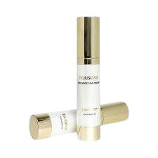 Крем REJUSOME EXO BOOST EYE CREAM, 20мл