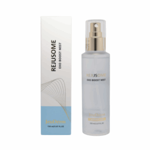 Спрей REJUSOME EXO BOOST MIST, 150мл