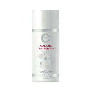 Гель ACNOCELL Treatment Gel, 100мл