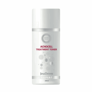 Тонер ACNOCELL Treatment Toner, 100мл