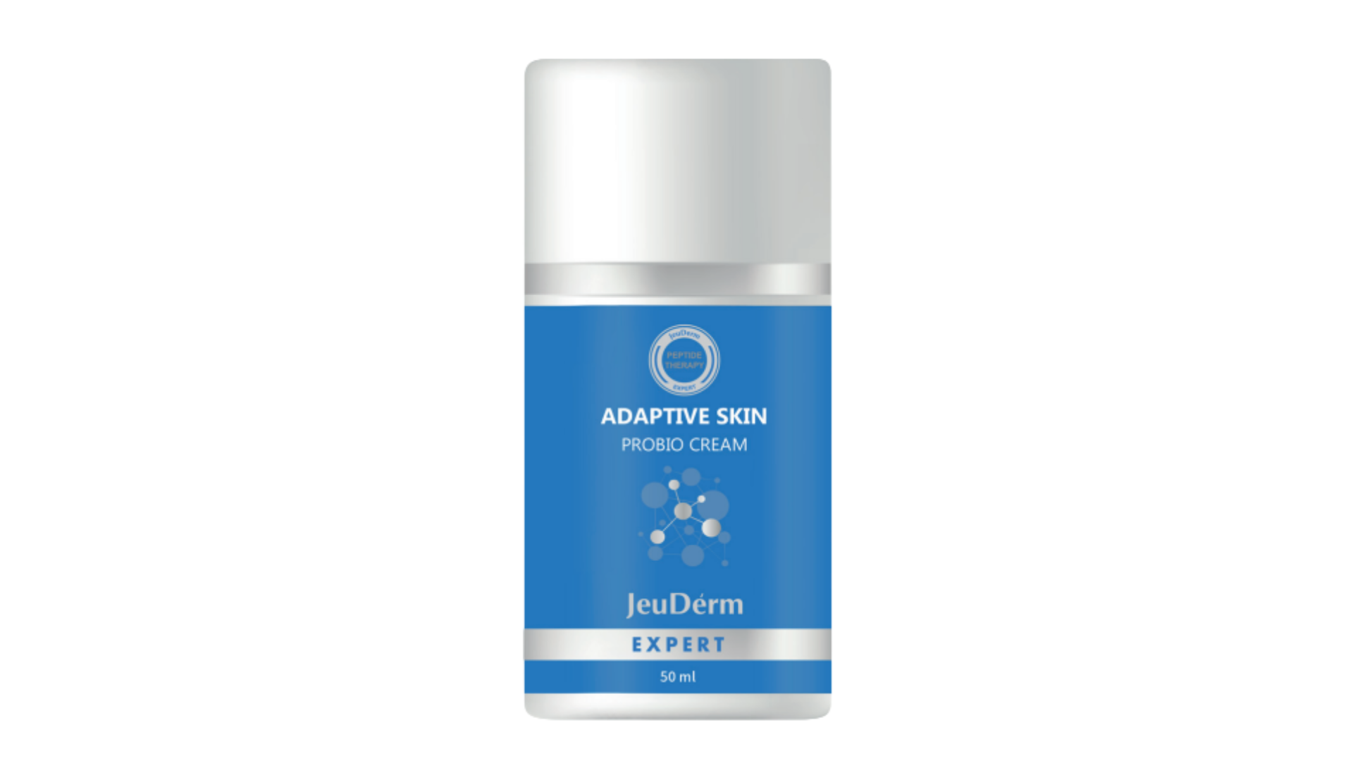 Крем Adaptive Skin Probio Cream, 50мл