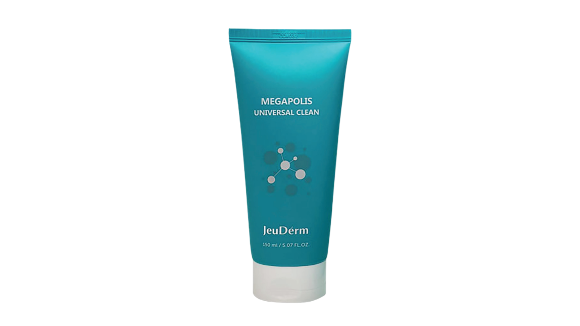 Очищающее средство Megapolis Universal Clean, 150мл