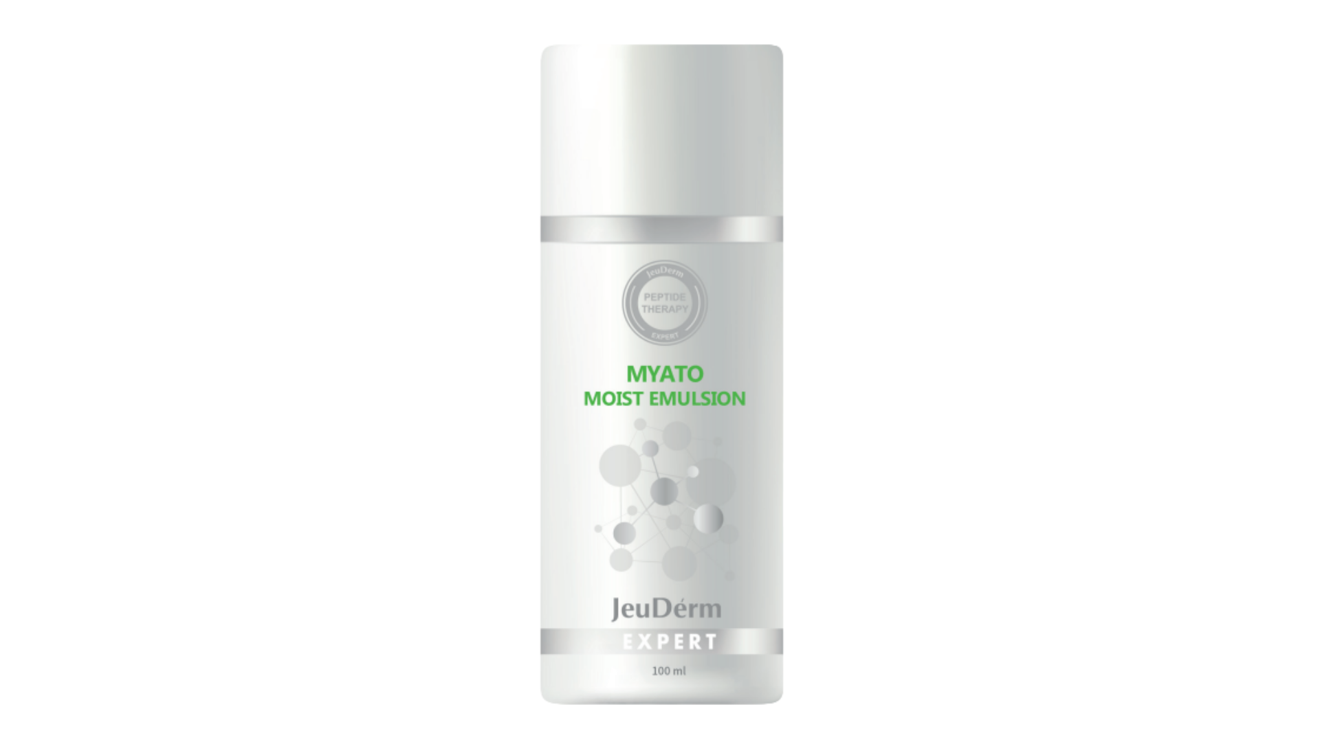 Эмульсия MY ATO Moist Emulsion, 100мл