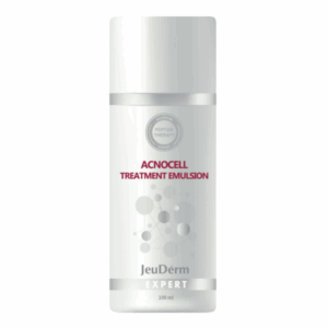 Эмульсия ACNOCELL Treatment Emulsion, 100мл