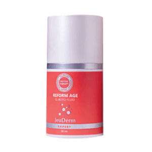 Флюид REFORM AGE O2 Boto Fluid, 50мл