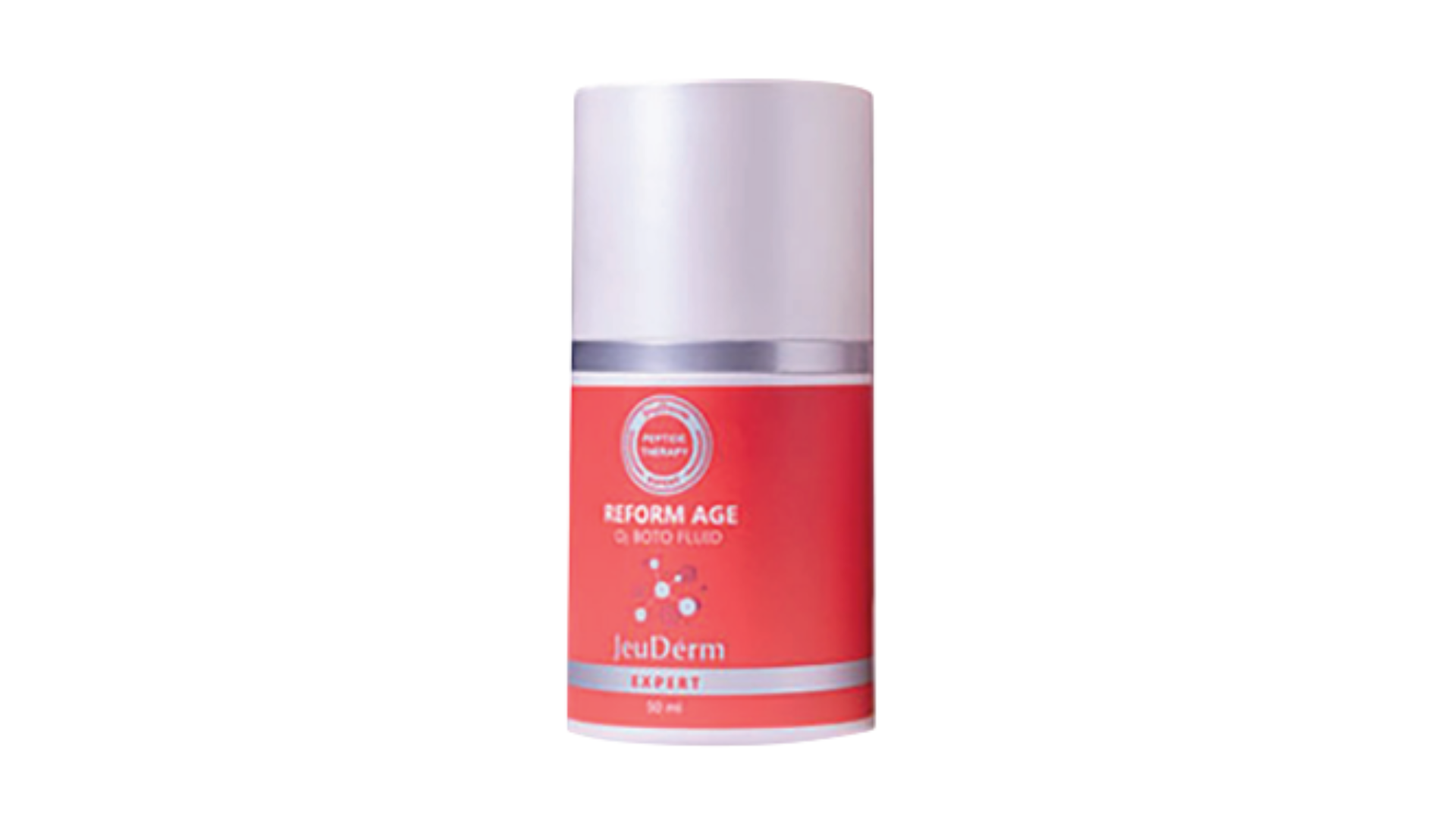 Флюид REFORM AGE O2 Boto Fluid, 50мл