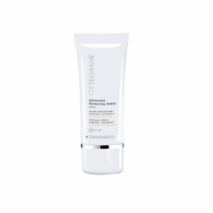 Омолаживающий крем-корректор ADVANCED Perfecting Shield SPF30, 50мл