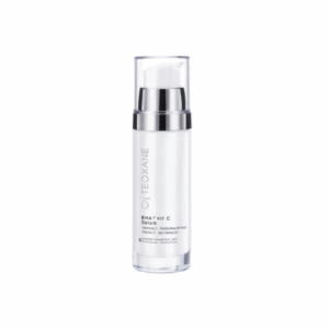 Сыворотка с витамином RHA VIT C SERUM С+ RHA, 30мл