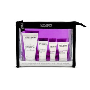 Набор Expert Anti Wrinkle System