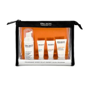 Набор Expert Glow System