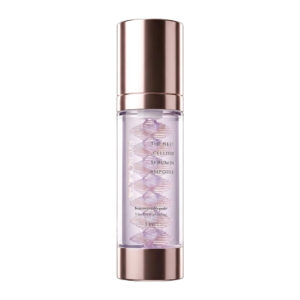 Сыворотка Cell Lift Serum in Ampoule, 35 мл